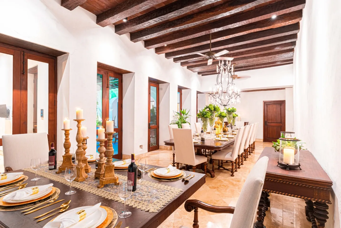 Casa Clinton image 2
