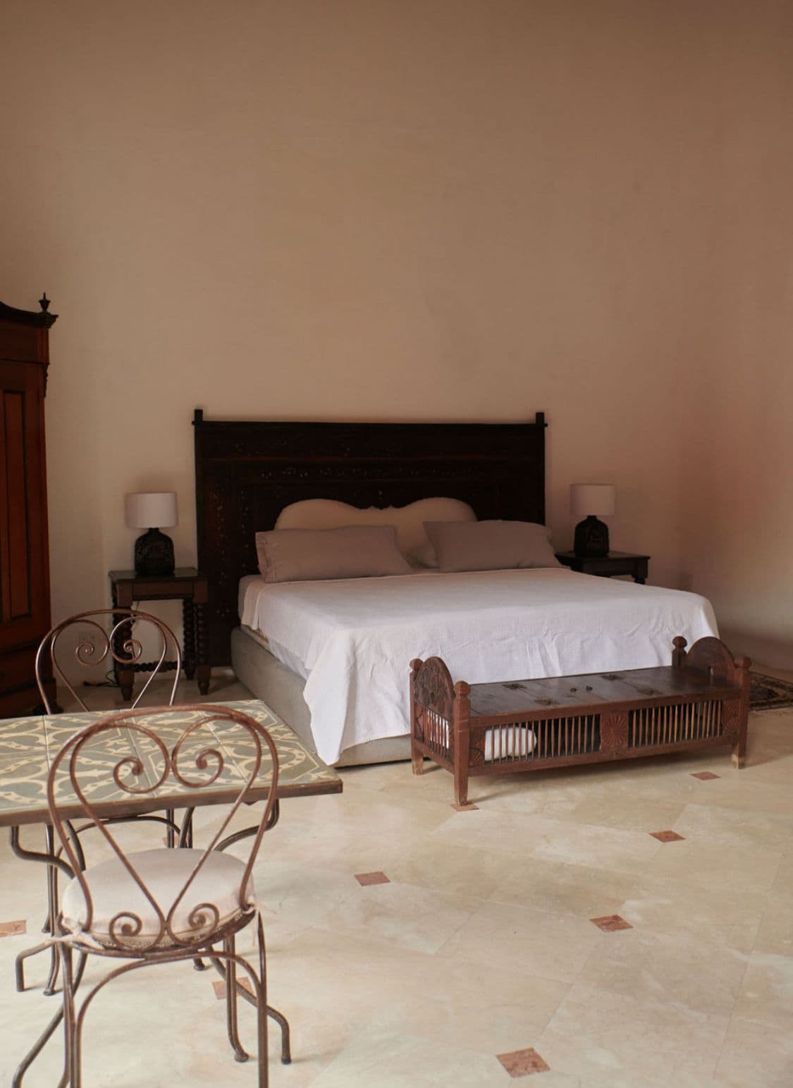 Casa Eliza