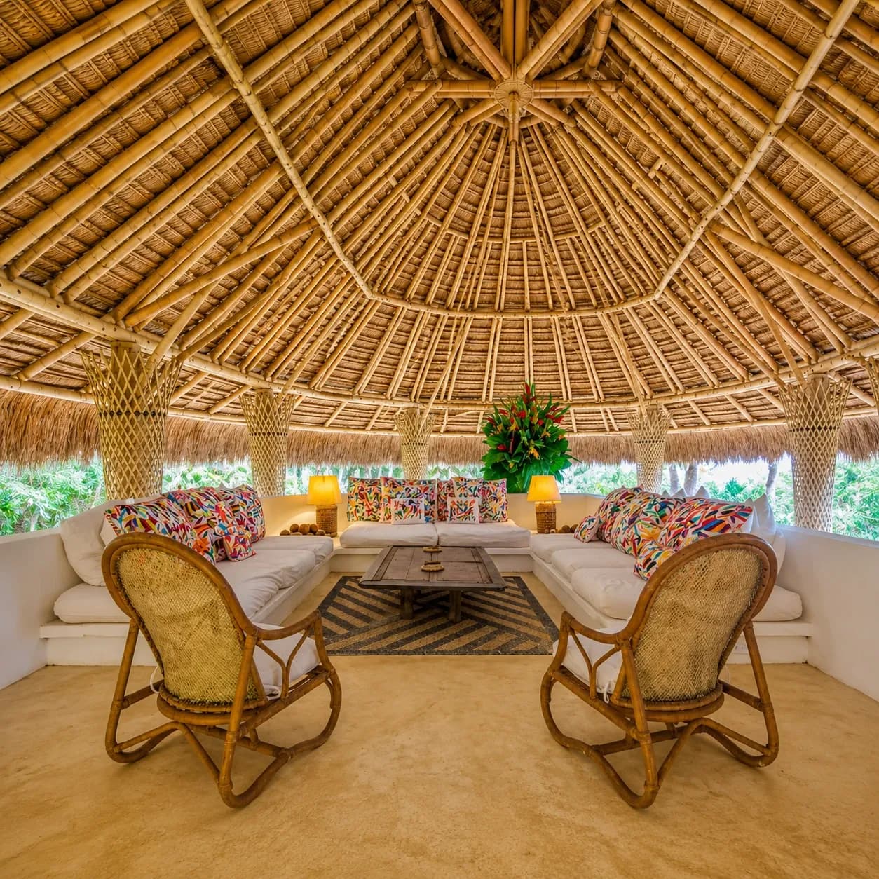 Isla Coco image 10