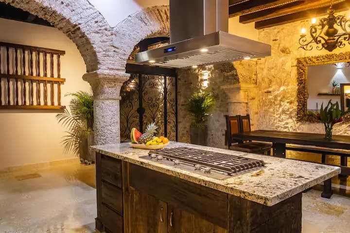 Casa Hilda image 6