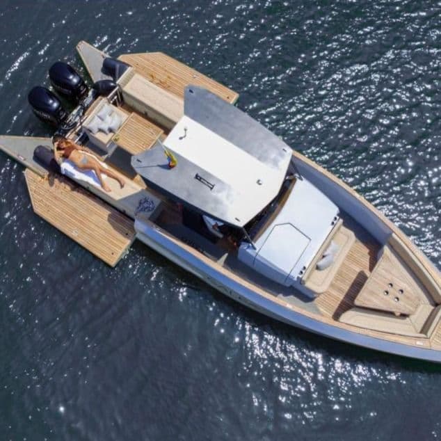 Galea image 2