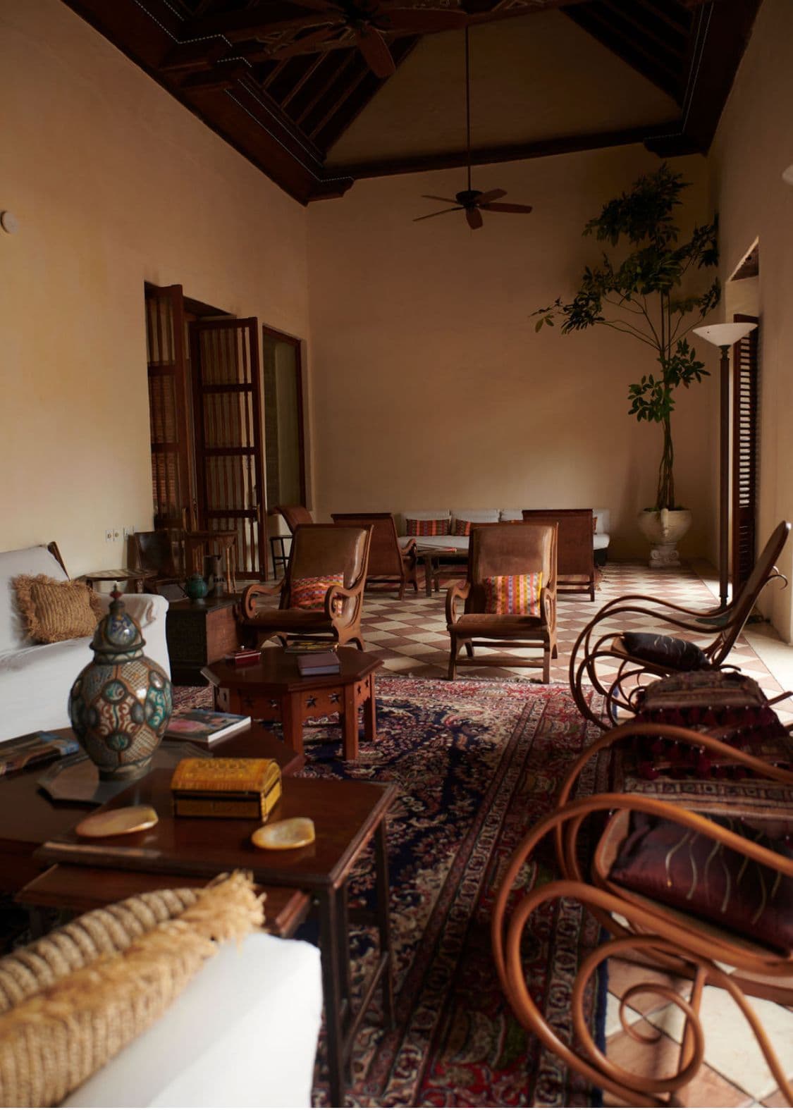Casa Eliza image 3