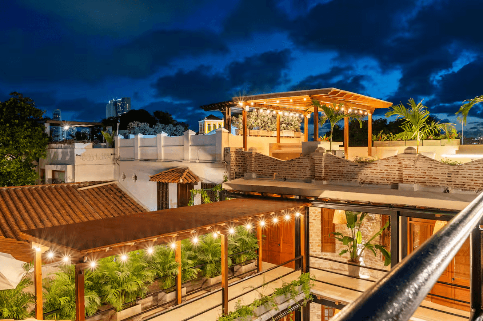 Casa Jade image 6