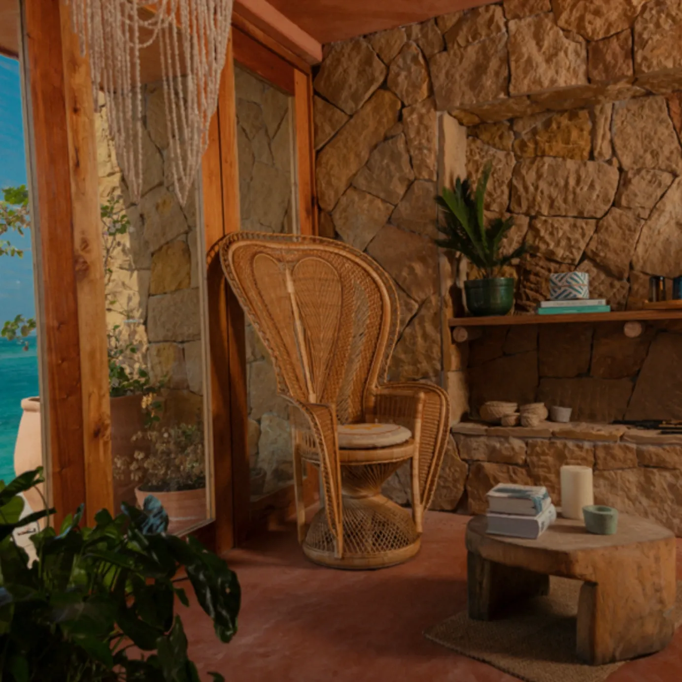 Isla Mambo image 10