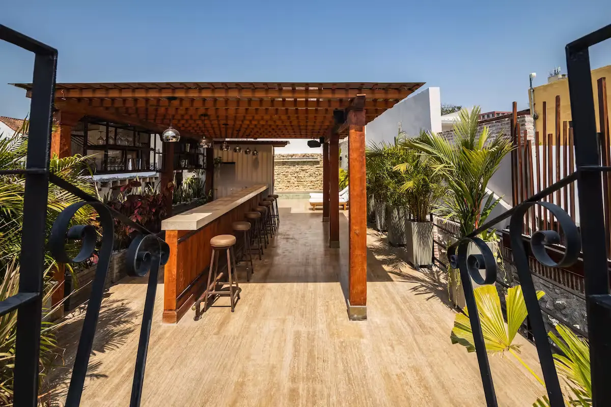 Casa Hilda image 7