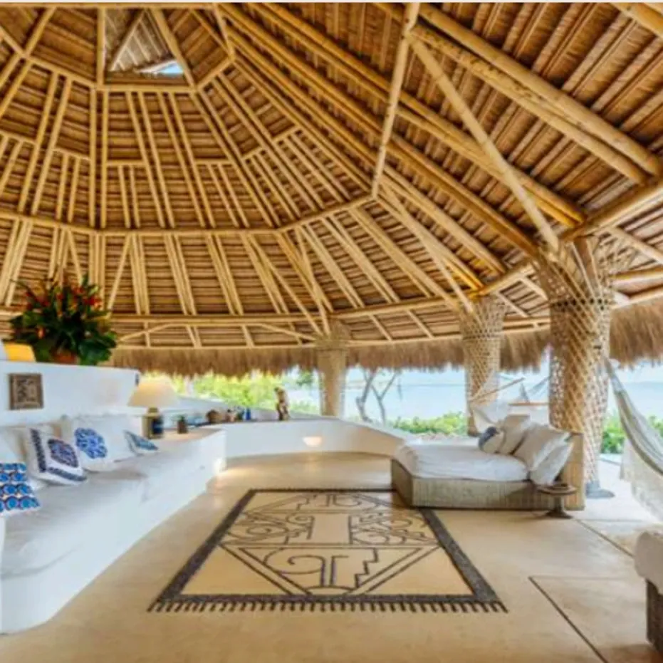Isla Coco image 6