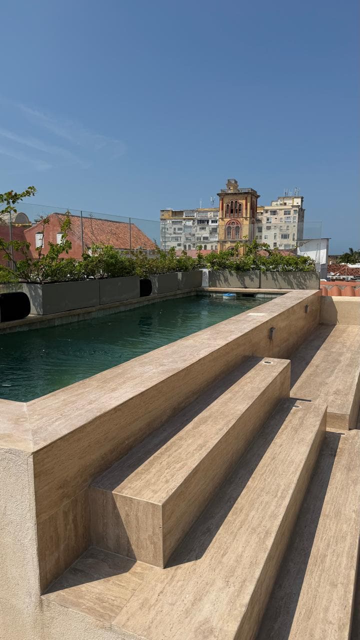 Casa Carlo image 5