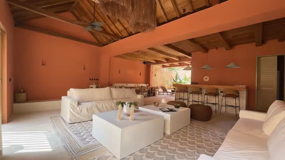 Casa Kaki image 4