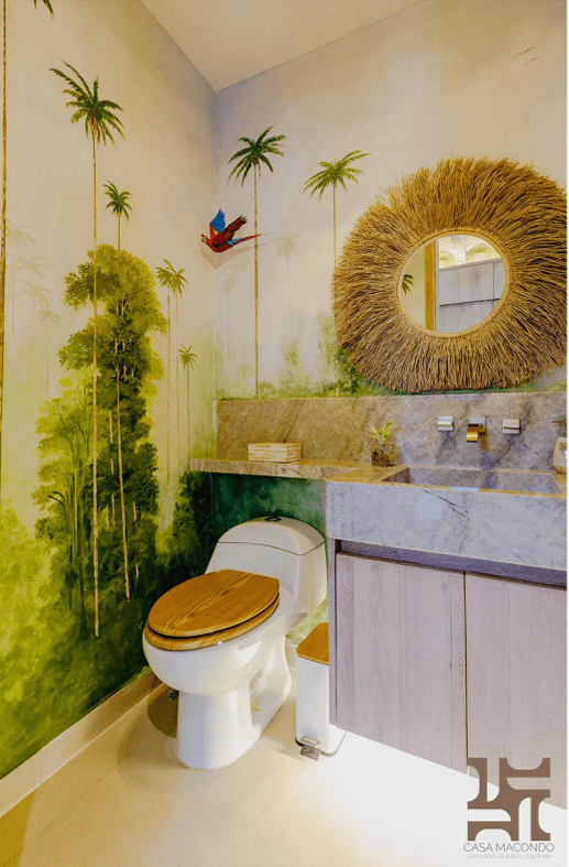 Casa Macondo image 3