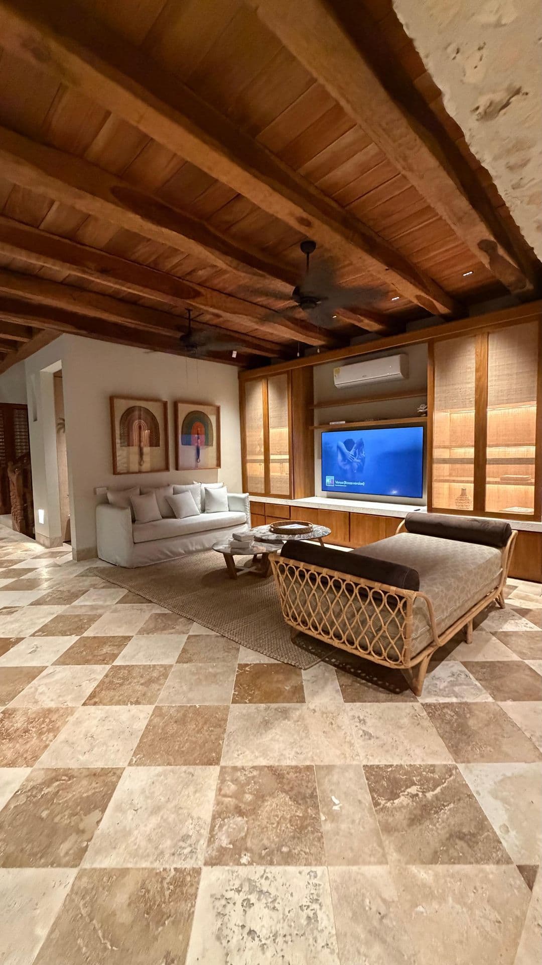 Casa Alas image 3
