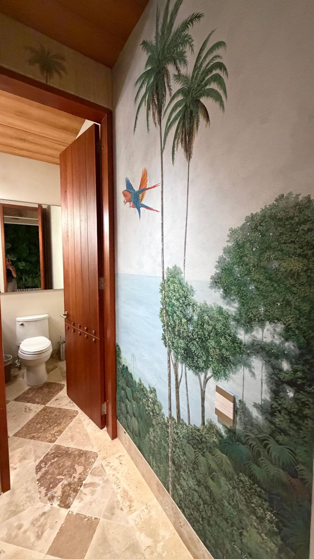 Casa Alas image 8
