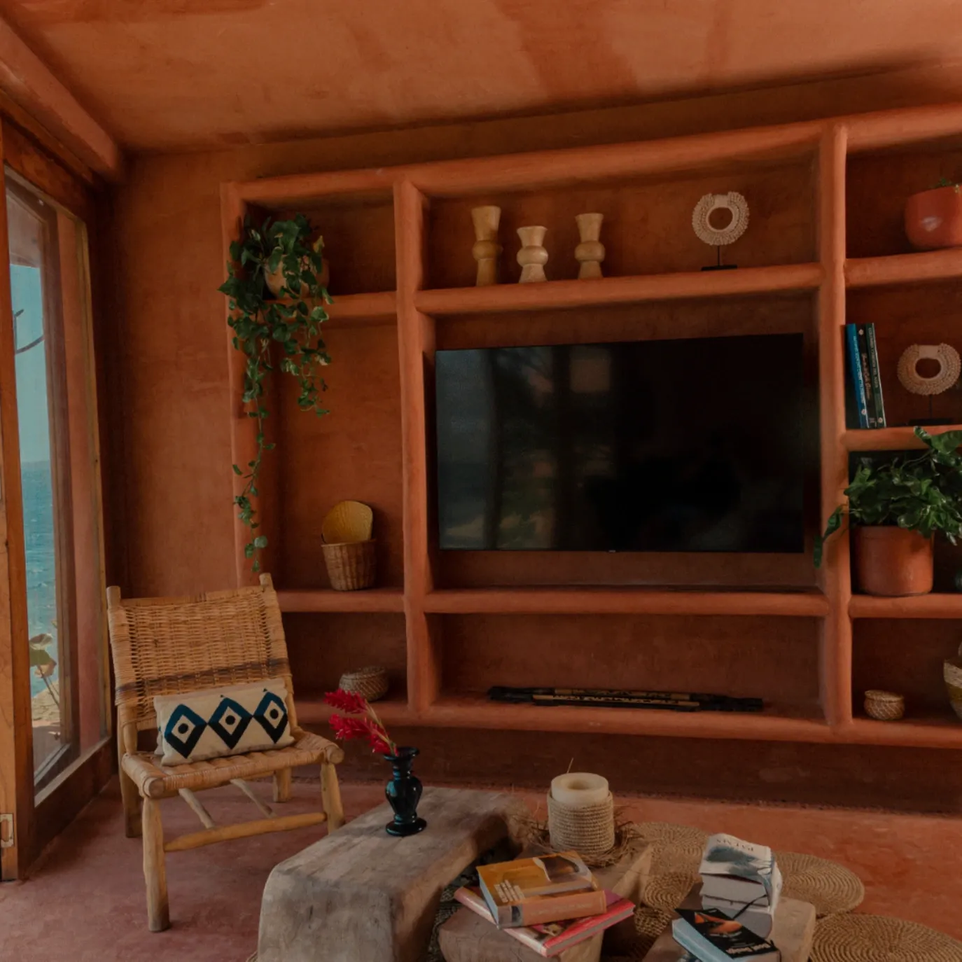 Isla Mambo image 11