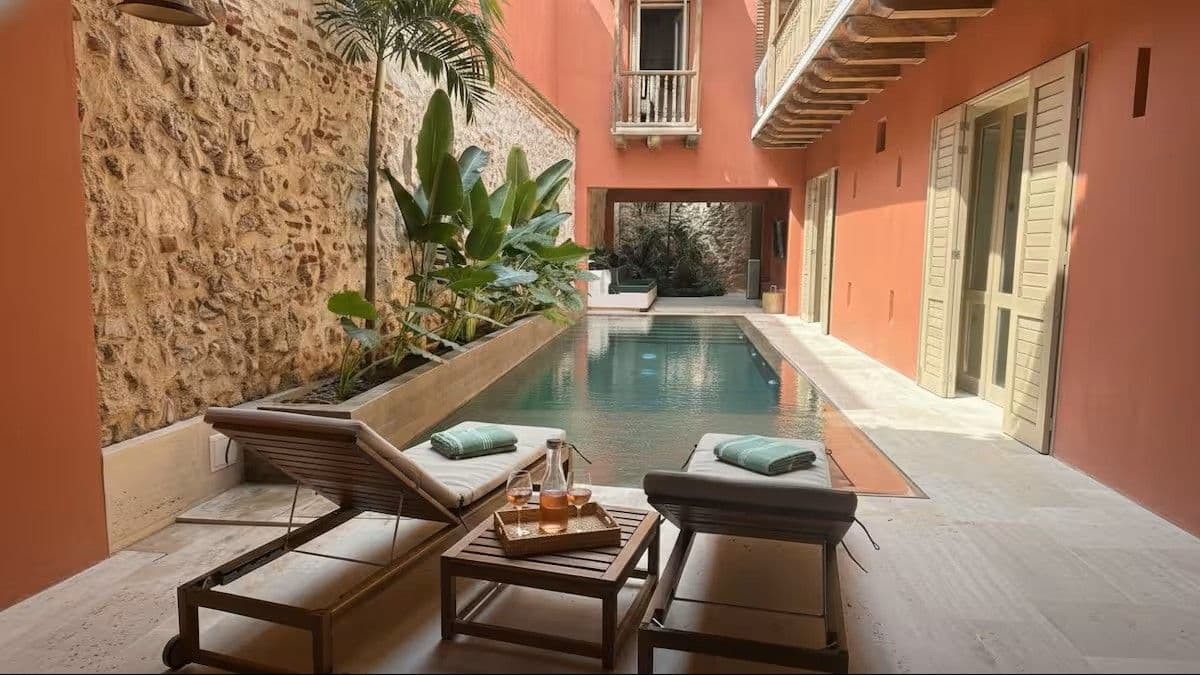 Casa Kaki image 7