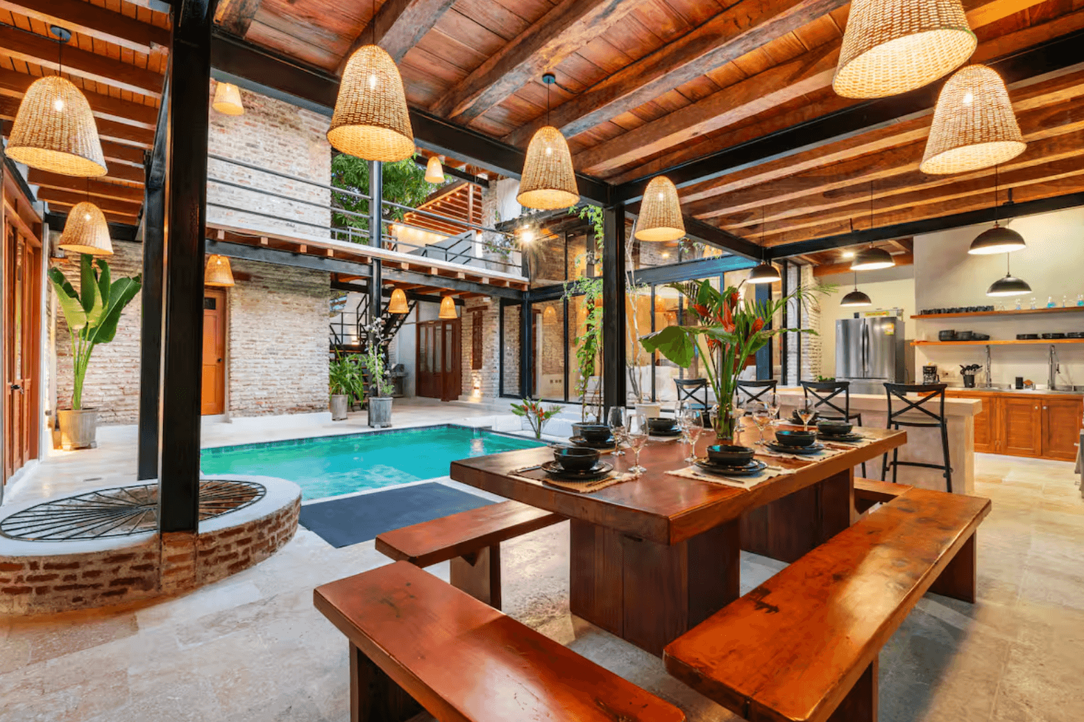 Casa Jade image 2