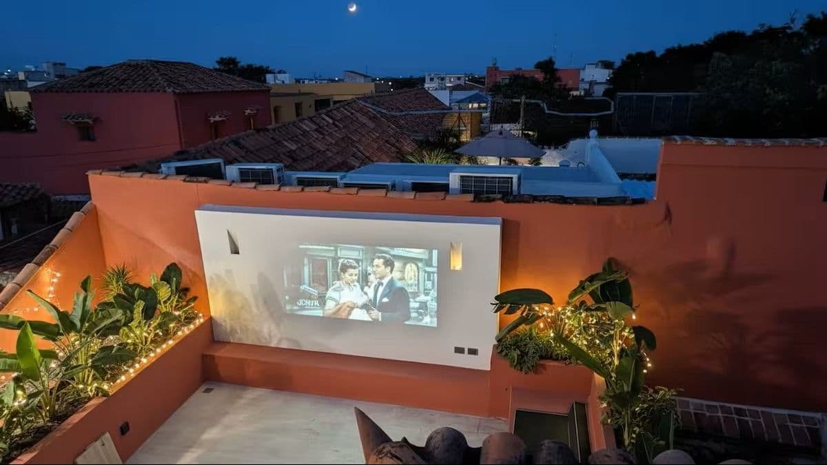 Casa Kaki image 5