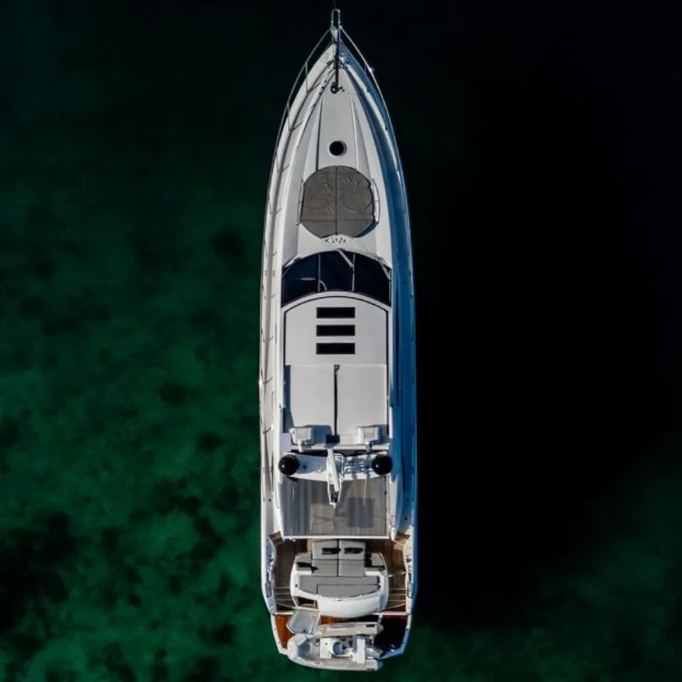 Skyfall image 1