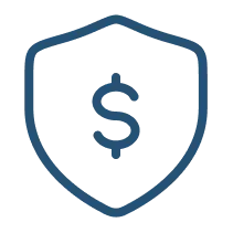 Secure