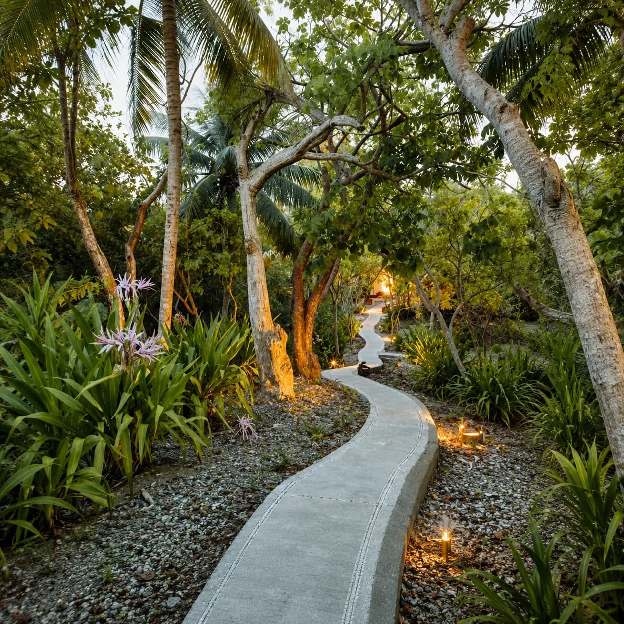 Isla Coco image 11