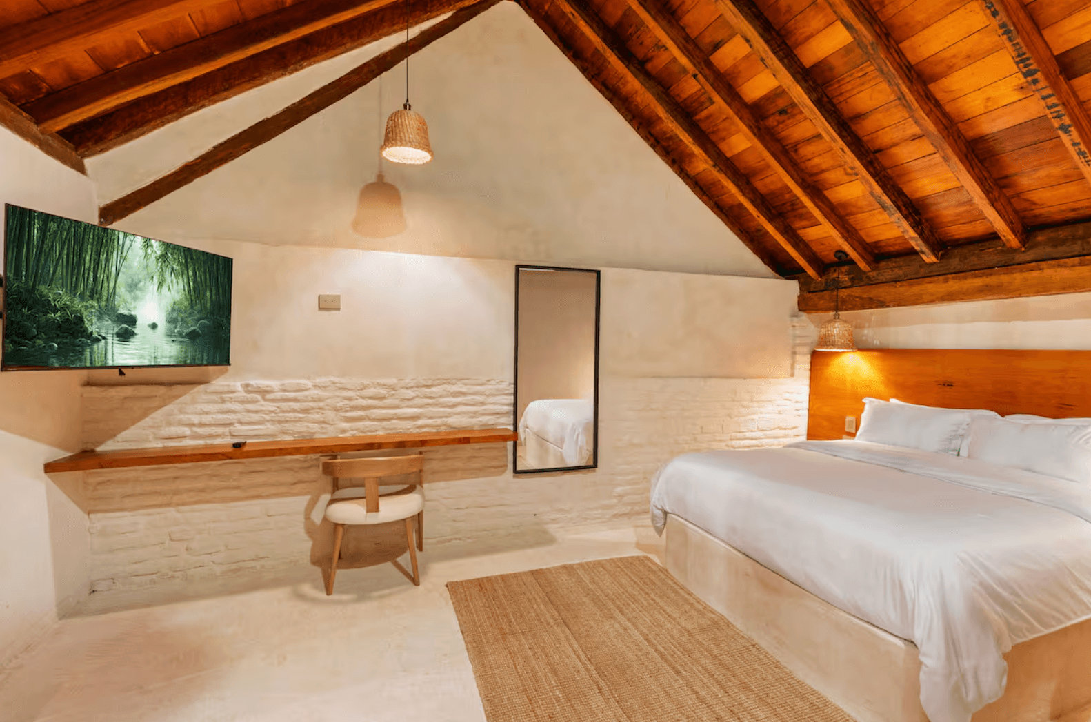 Casa Jade image 7