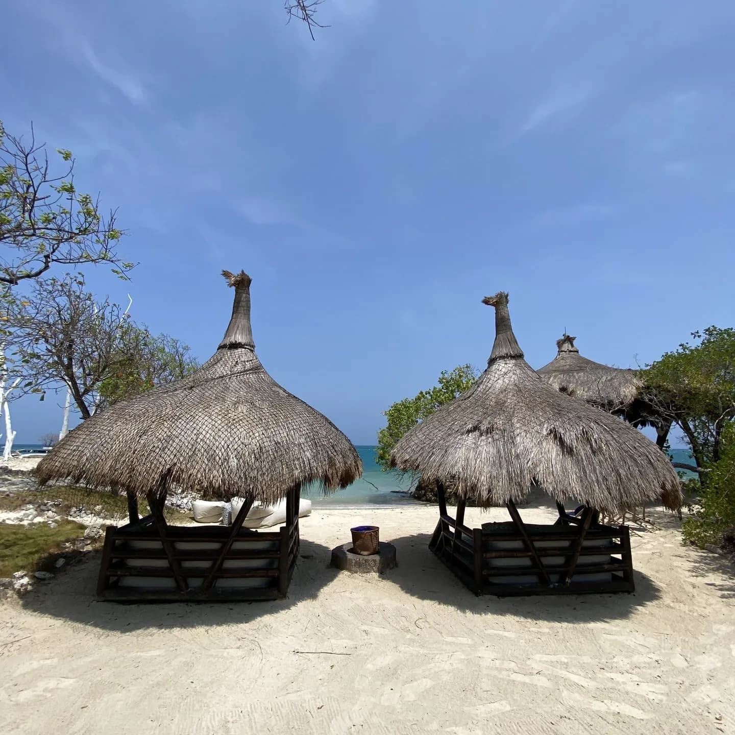 Isla Del Mar image 3