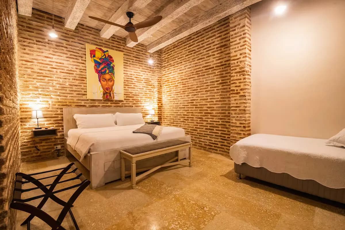 Casa Hilda image 8