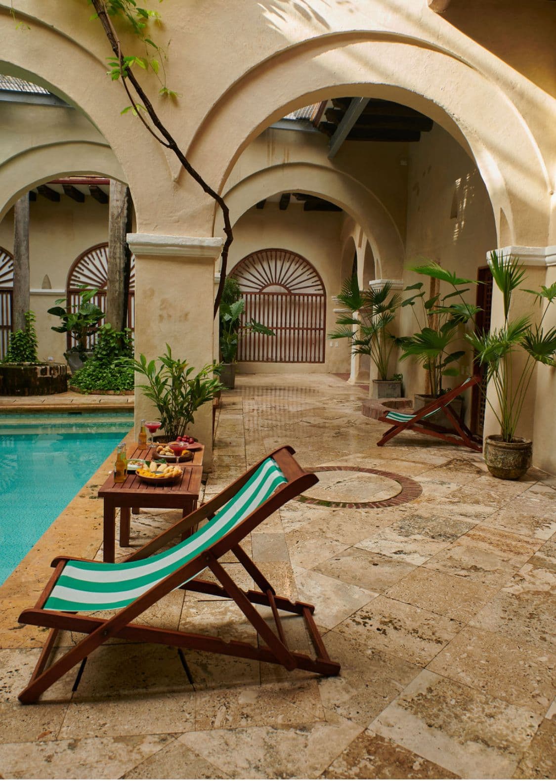 Casa Eliza image 4