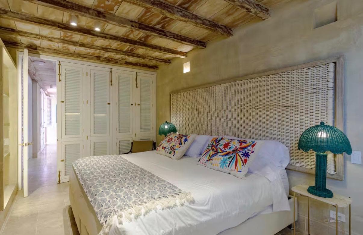 Casa Carlo image 6