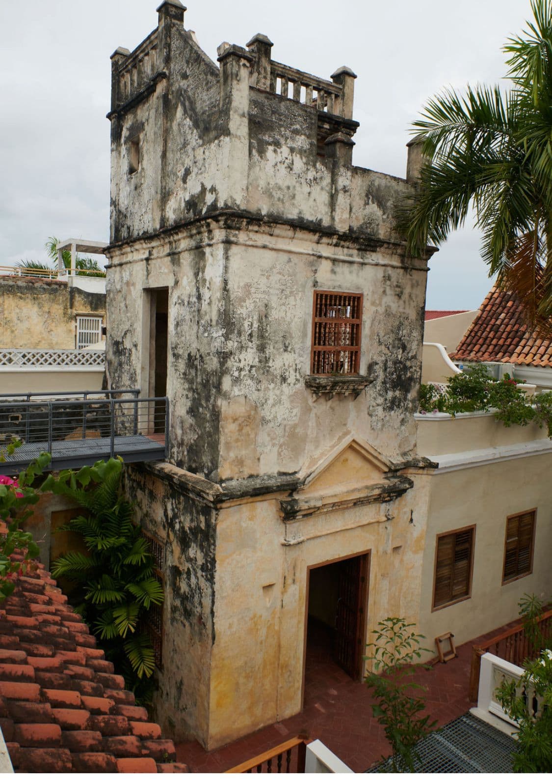 Casa Eliza image 5