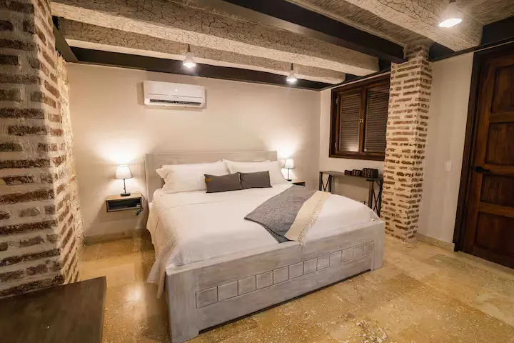 Casa Hilda image 9