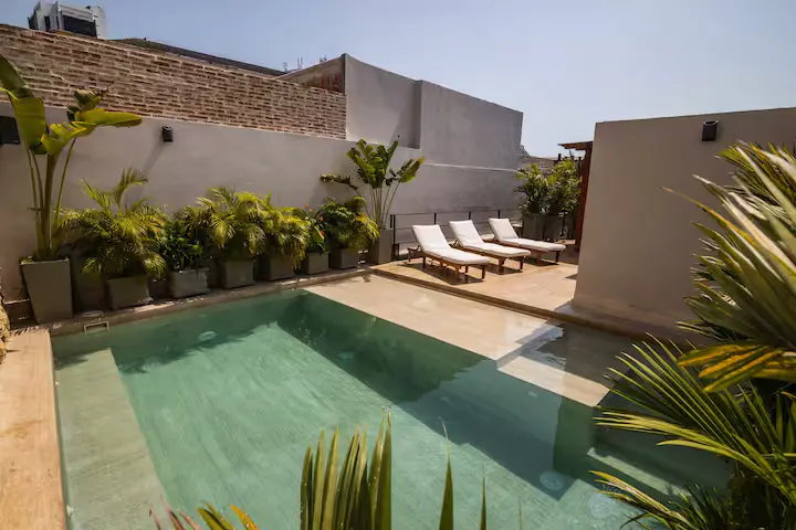Casa Hilda image 2