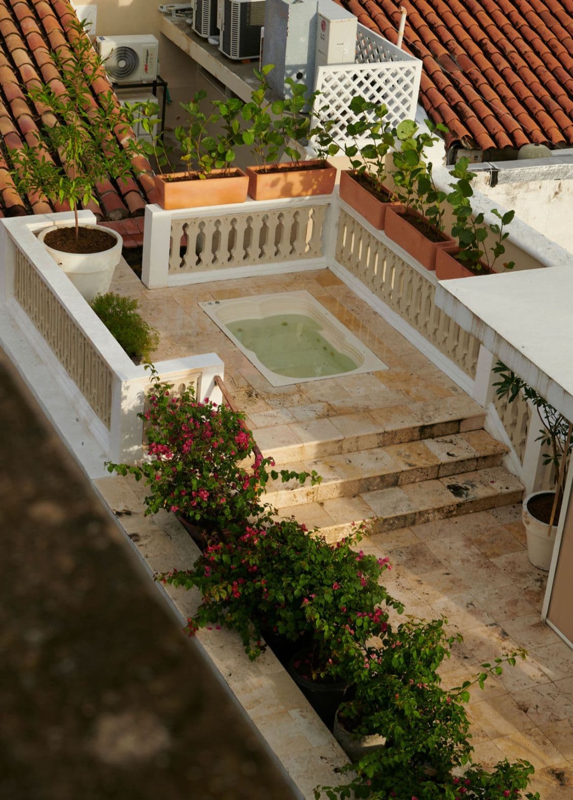 Casa Eliza image 7