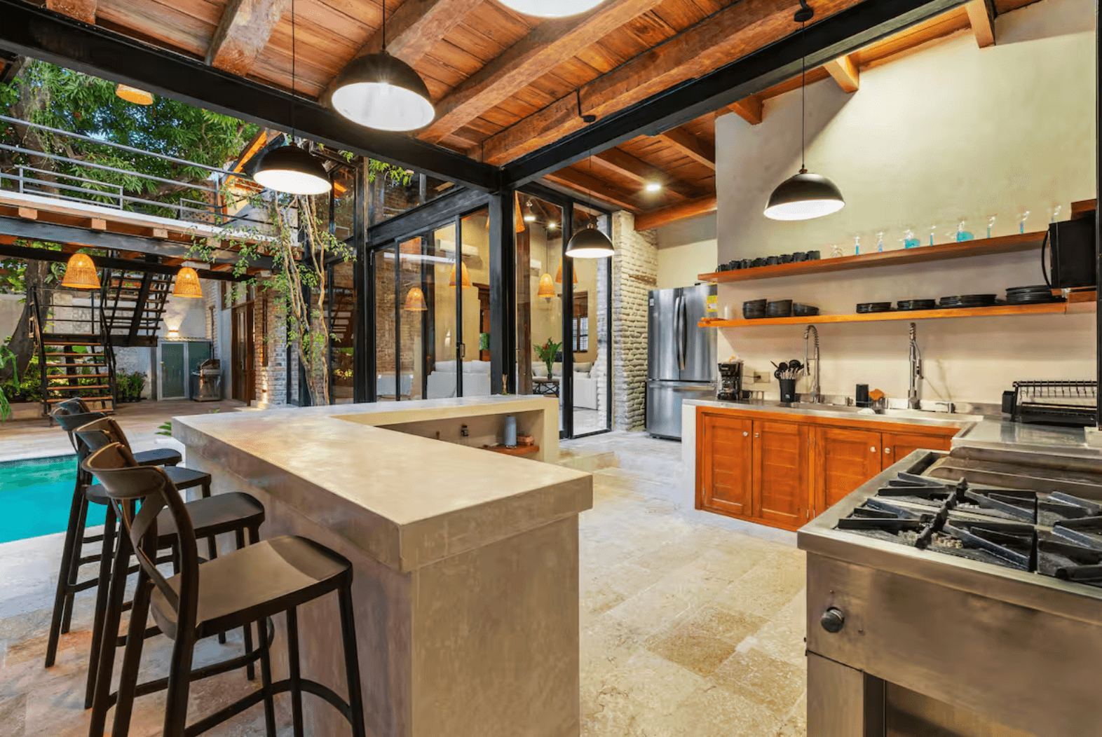 Casa Jade image 4