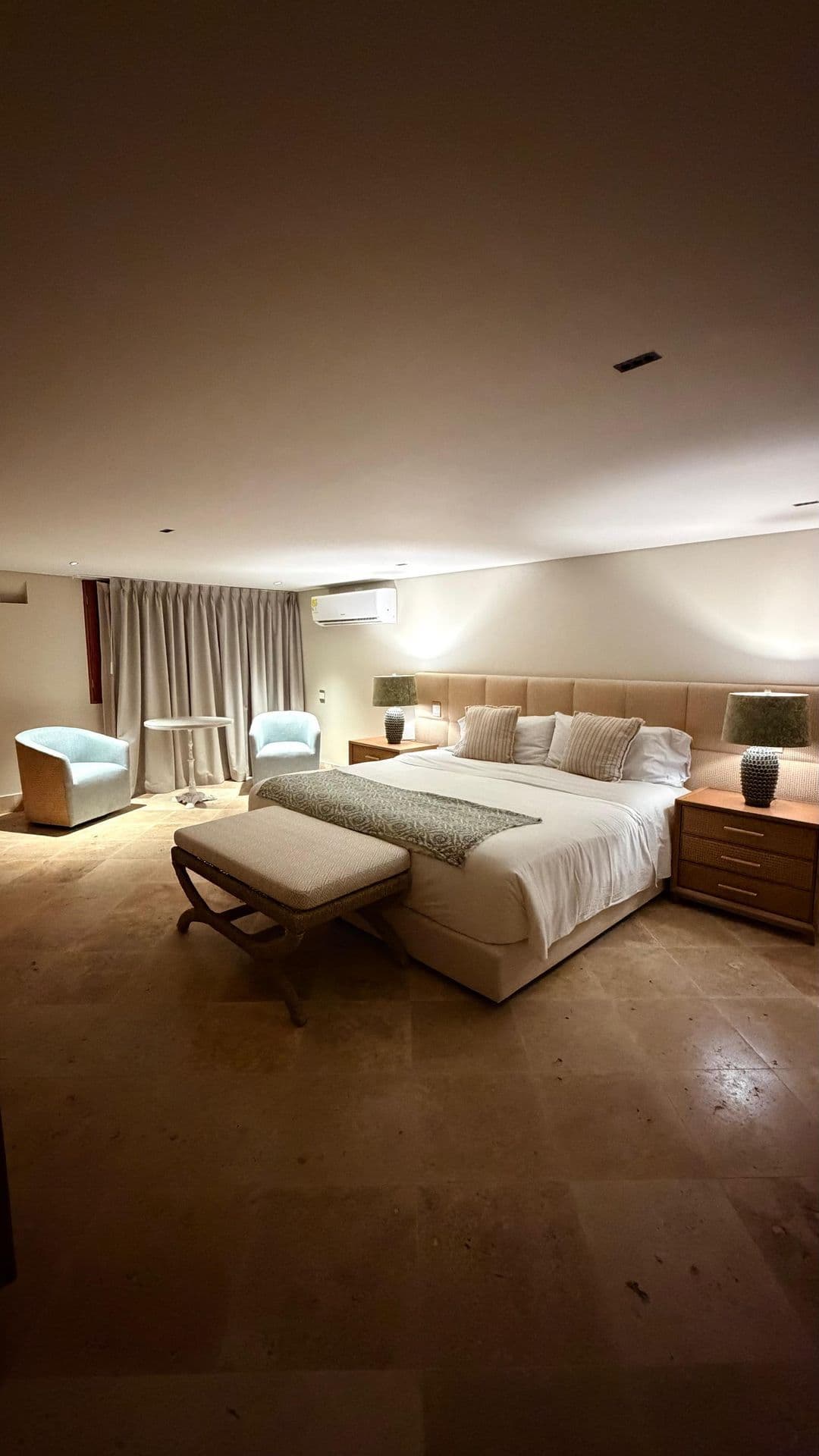 Casa Alas image 7