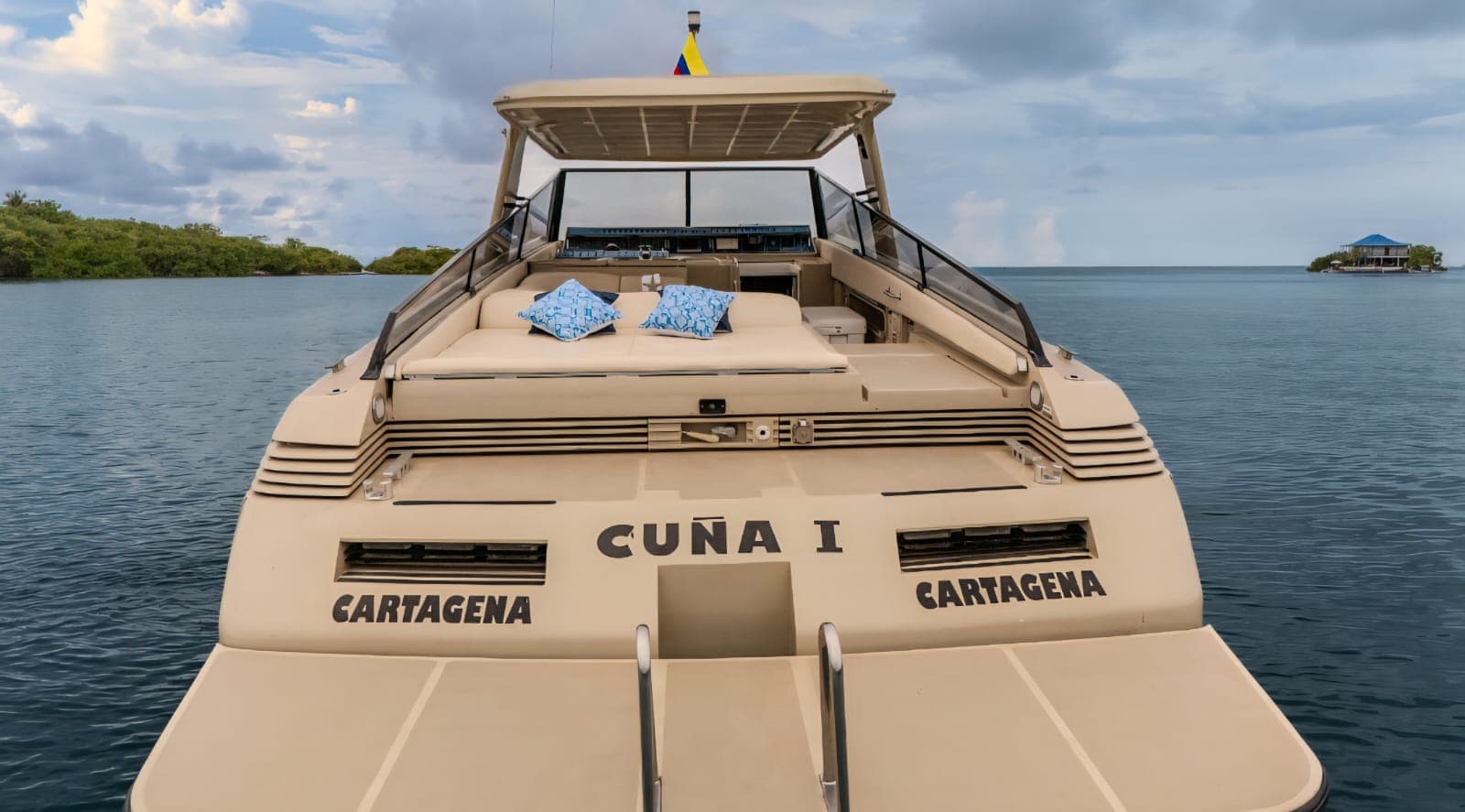 Cuña image 8