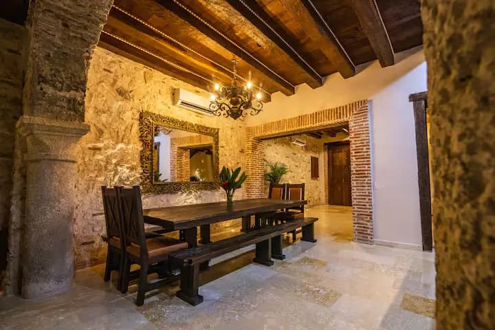 Casa Hilda image 5