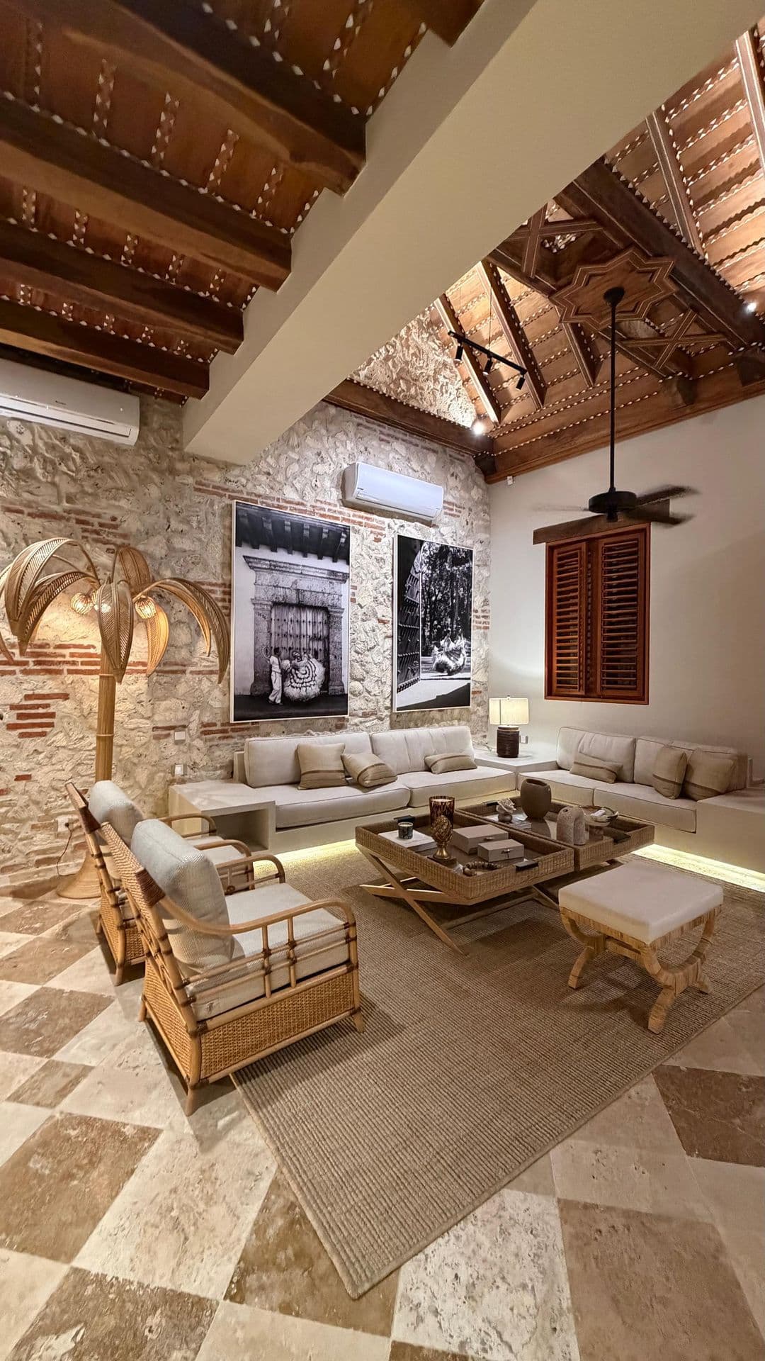 Casa Alas image 2