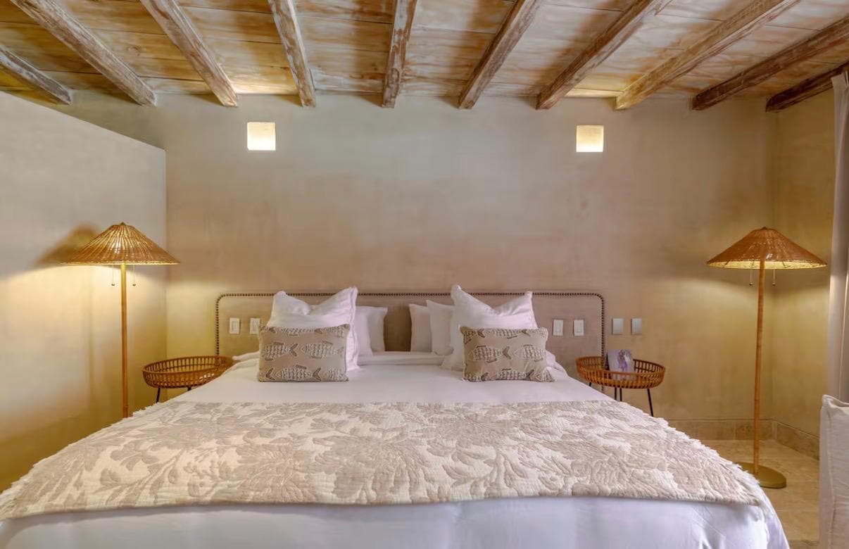 Casa Carlo image 4