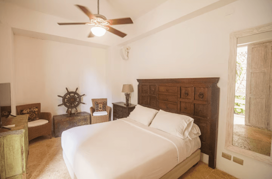 Casa Lea image 7