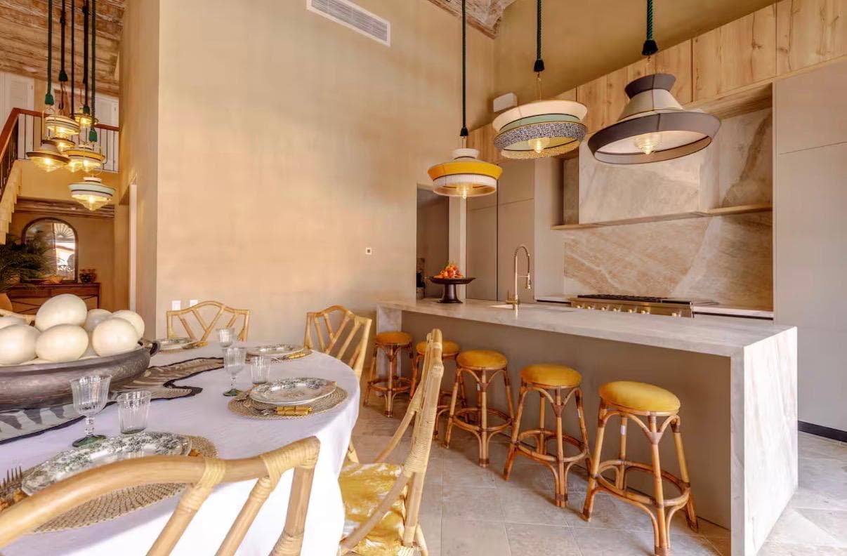 Casa Carlo image 3