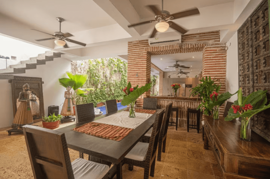 Casa Lea image 4