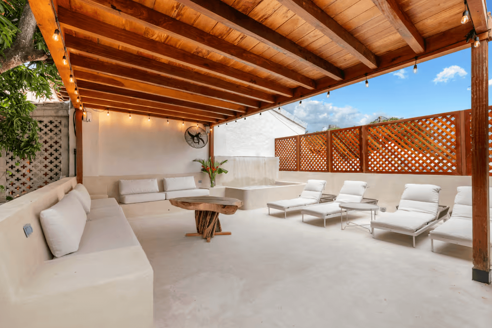 Casa Jade image 8