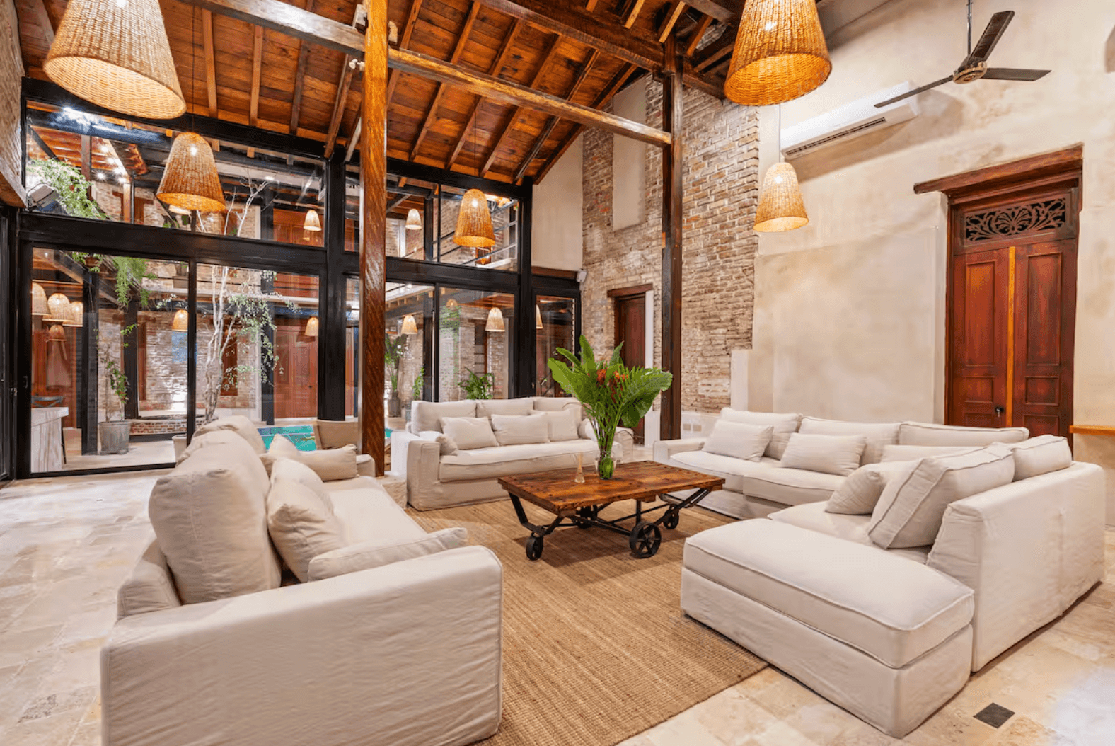 Casa Jade image 3