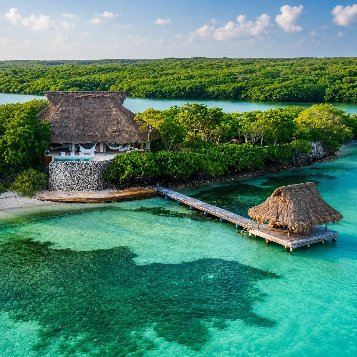 Isla Coco image 9
