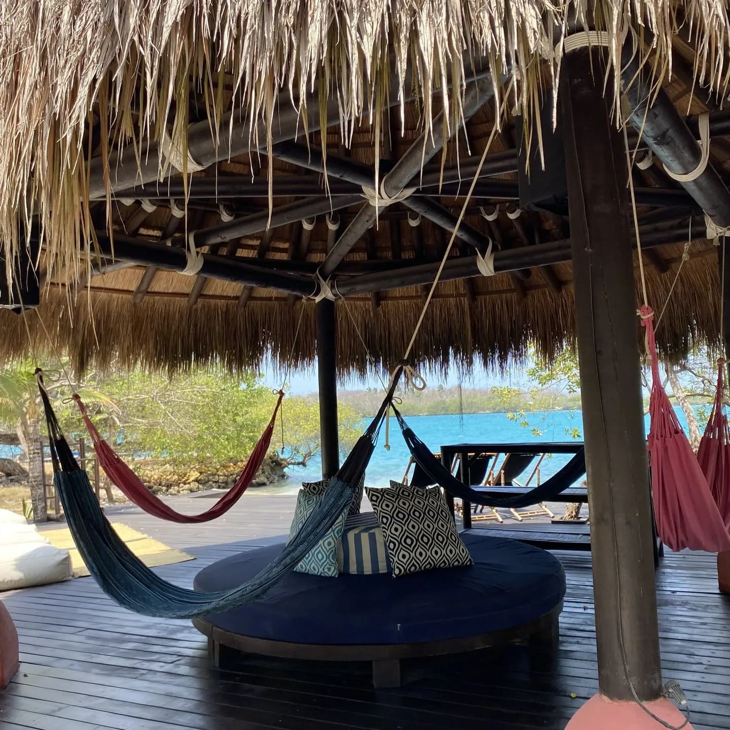 Isla Del Mar image 11