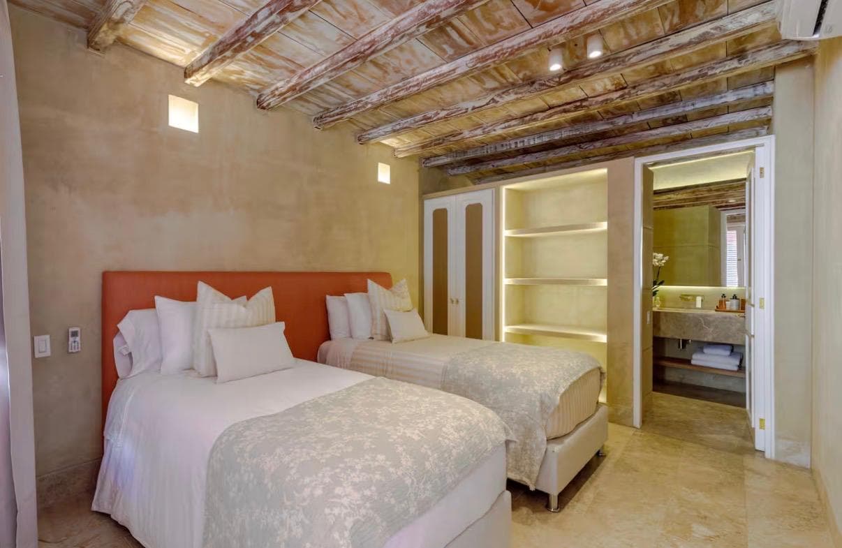 Casa Carlo image 8