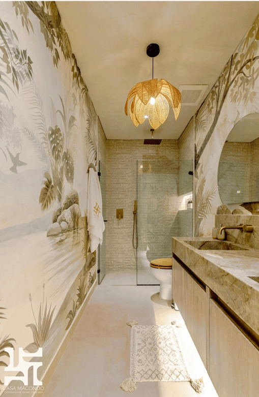 Casa Macondo image 7
