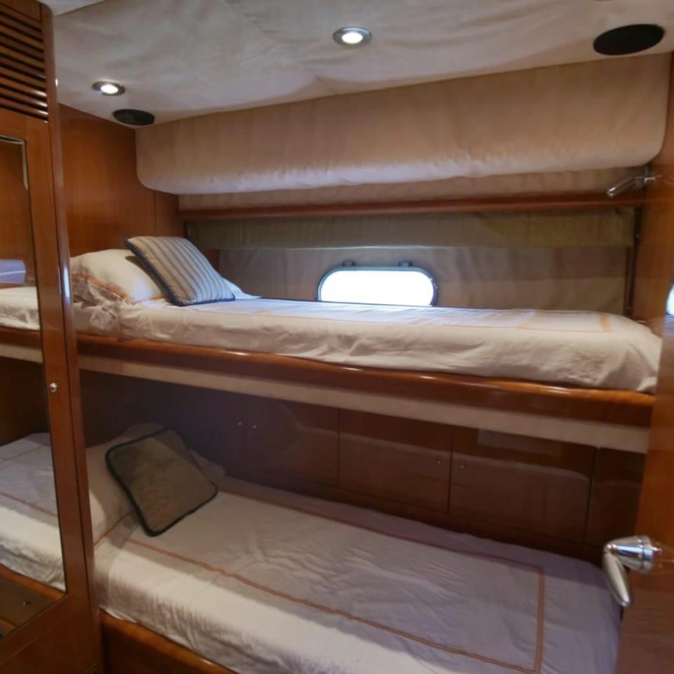 Marlet Private Boat Experience by Millan Experiences