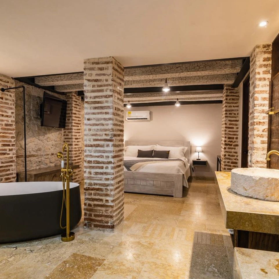 Casa Hilda Luxury Villa by Millan Experiences
