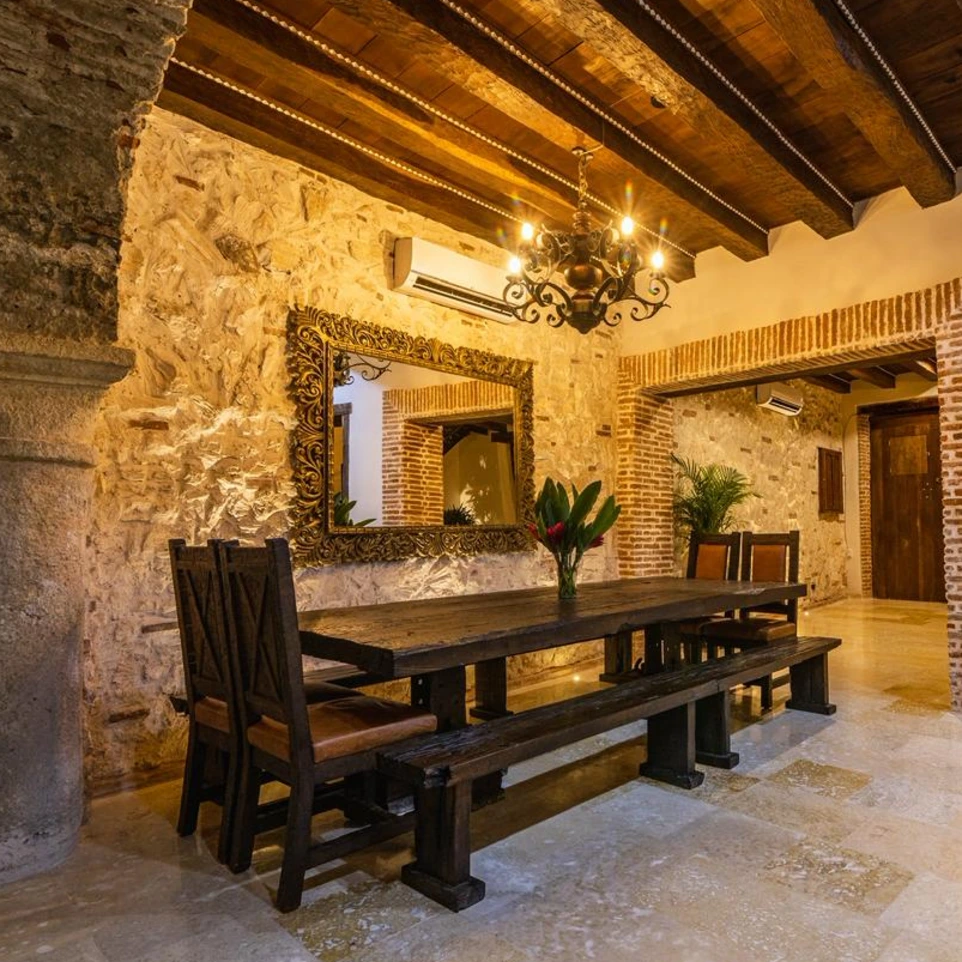 Casa Hilda Luxury Villa by Millan Experiences