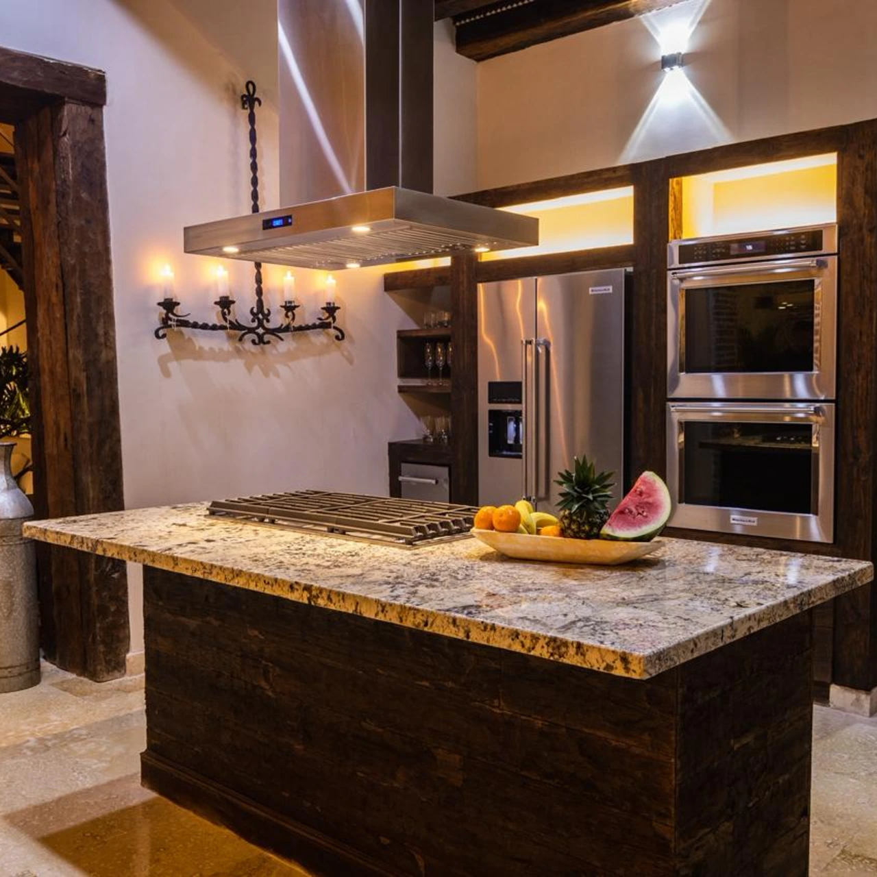 Casa Hilda Luxury Villa by Millan Experiences